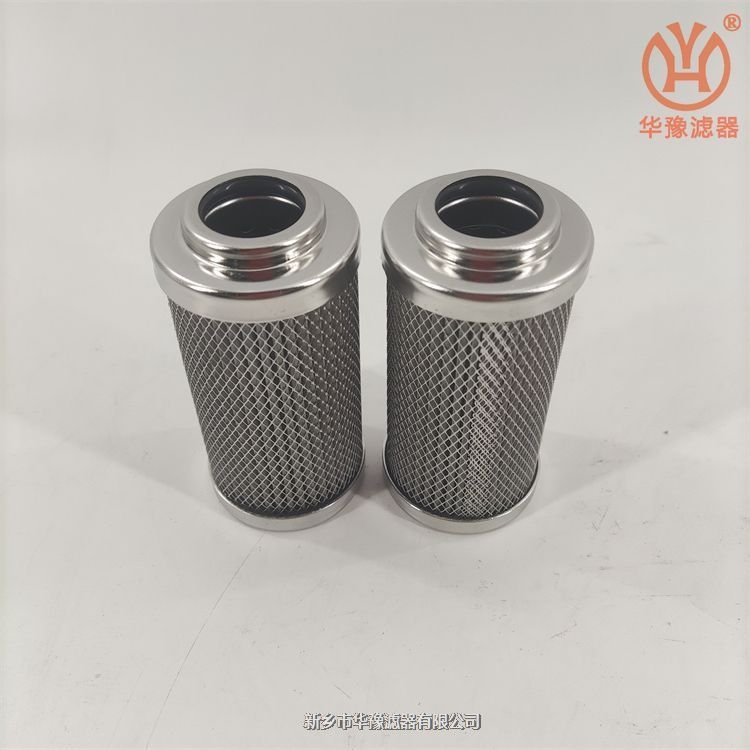 華豫油動(dòng)機(jī)濾芯QTL-691/GF025W