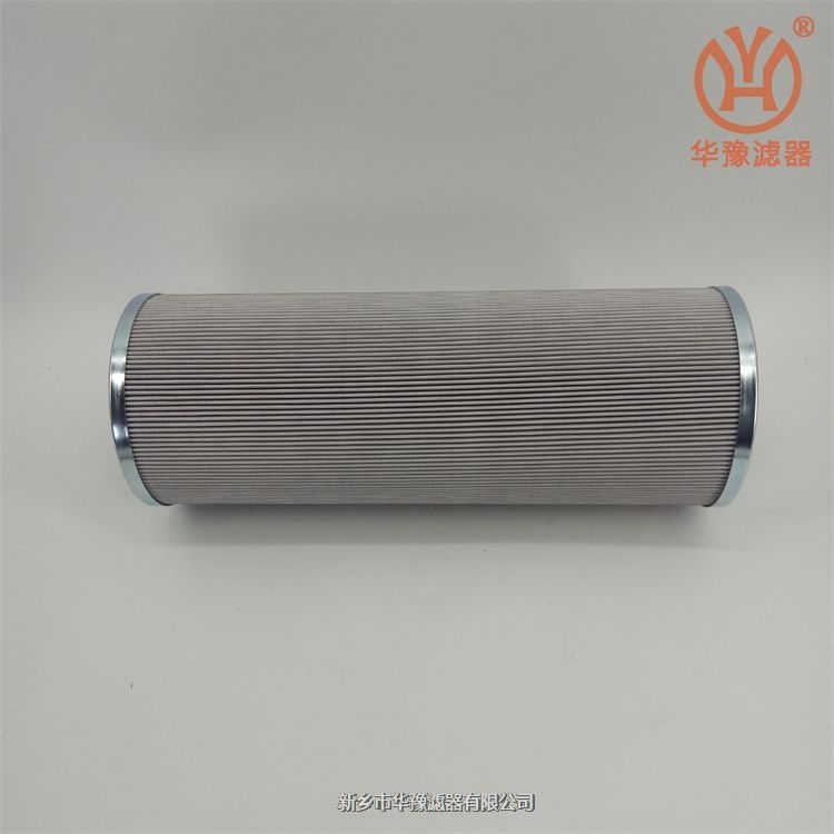 Rizonflow大流量濾芯RFHP-P010-40E/N/S/V