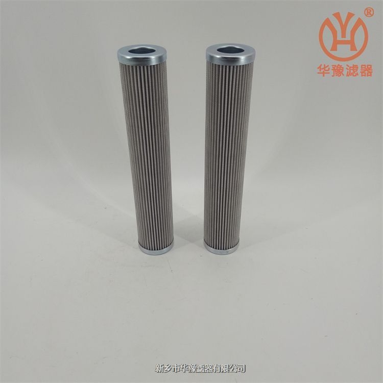 RHF系列大流量過(guò)濾器RHF050EHD