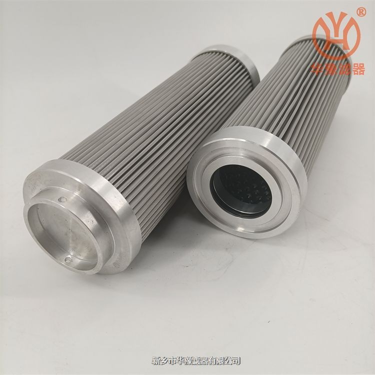 731630-0000里其樂油霧分離器濾芯
