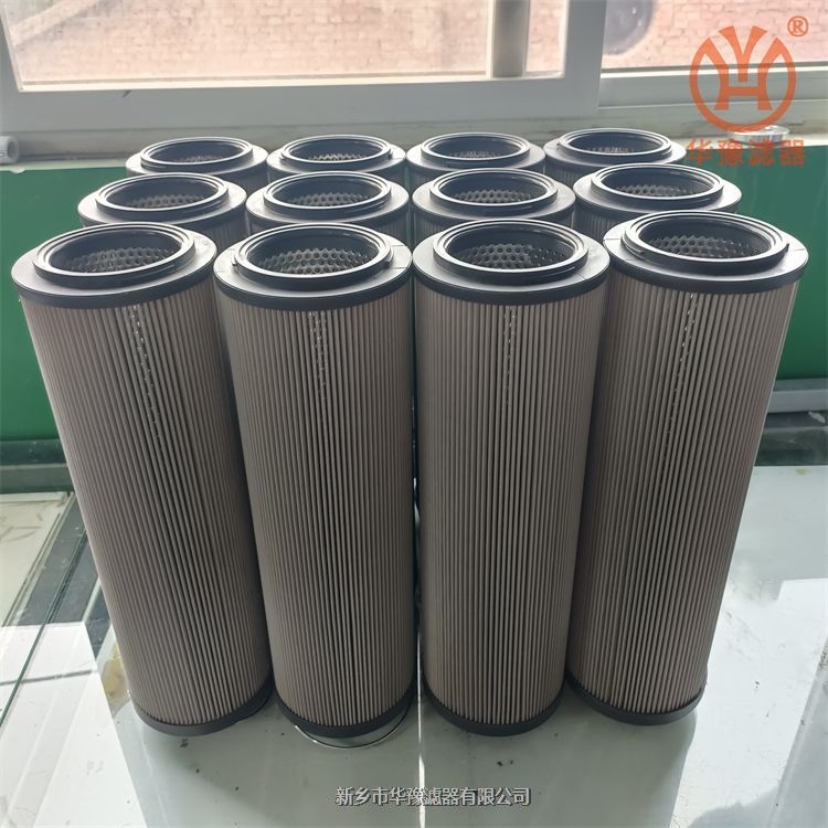 空壓機(jī)濾芯C-280-51/G10