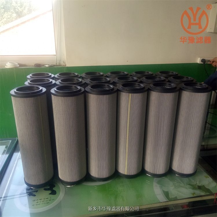 干燥機(jī)濾芯C-280-51