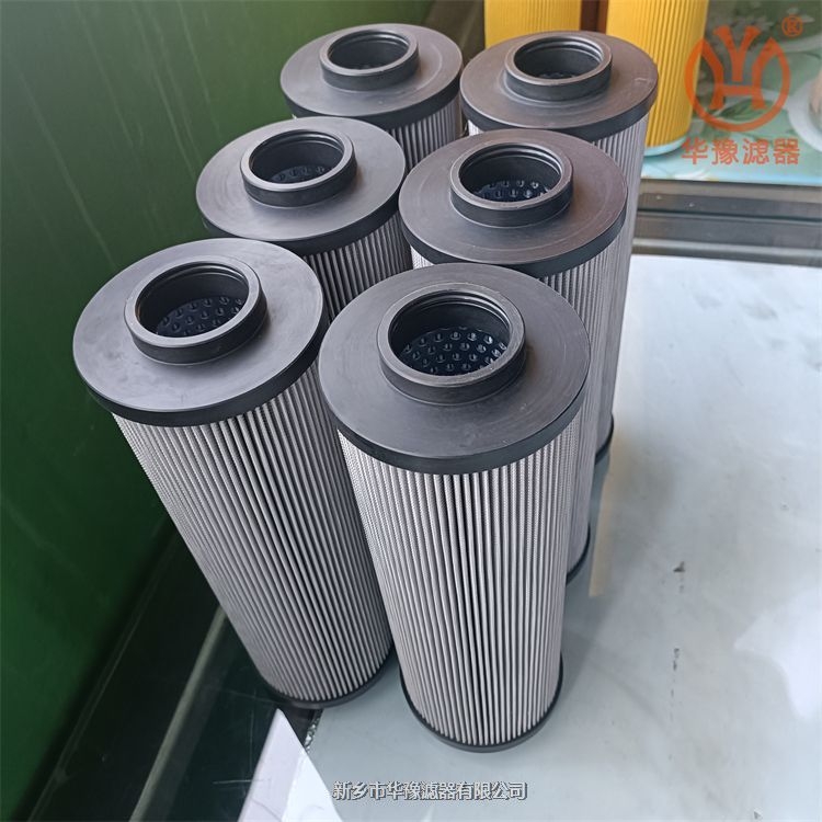 賀德克回油過濾器RFON1300DP5D1.X/-L24-B6