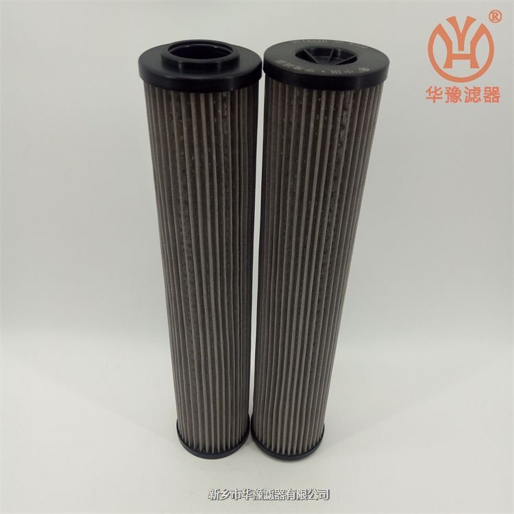 K-DC-4-TY7/NPT1-500齒輪箱呼吸器