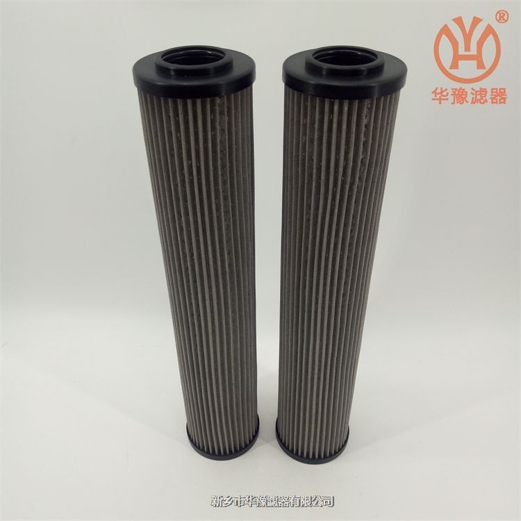 油過濾器濾芯MPH2504CDSAG1A10P01