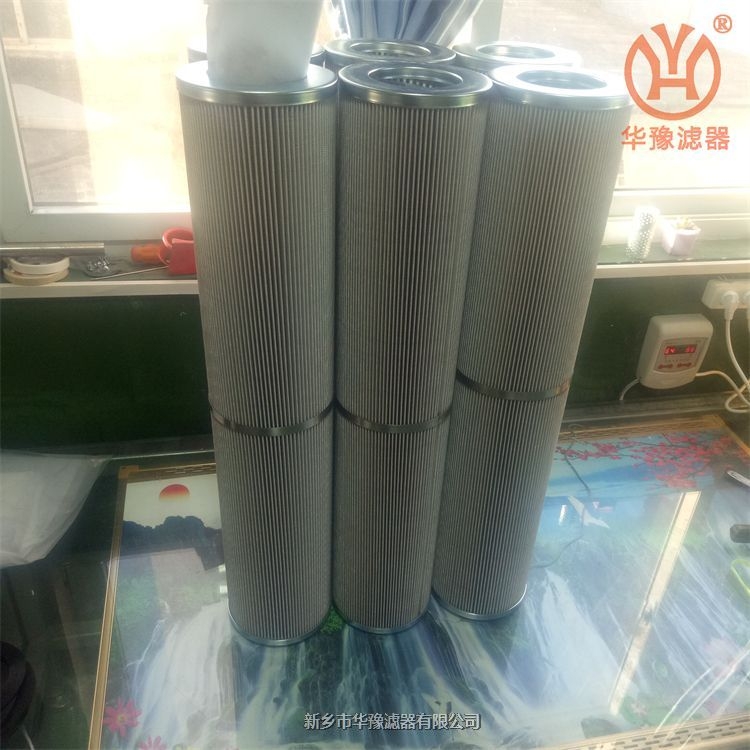 翡翠高壓管路過濾器CS-100-A10-A