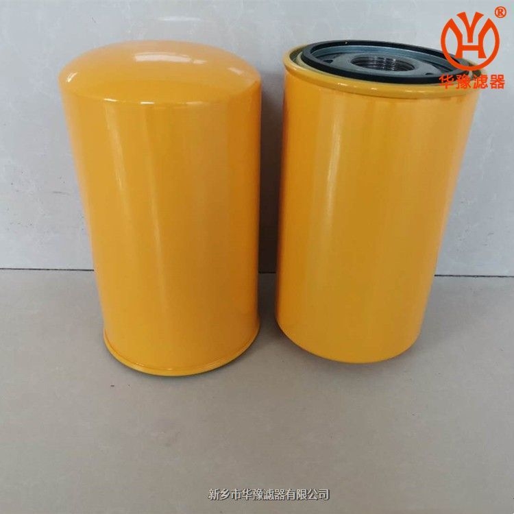 意大利翡翠濾芯CS-150-A10-A