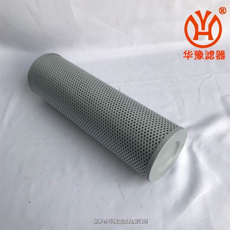 SGF-H240×20F雙筒高壓過濾器