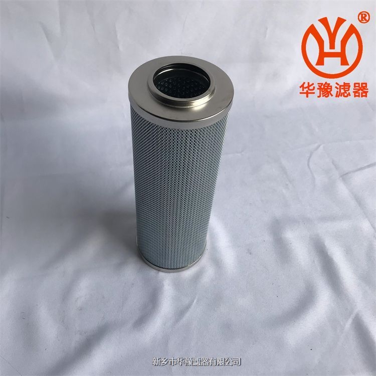稀油站潤滑油站濾芯W38.C.0015