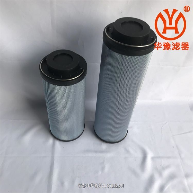 W38.C.0016油動機入口濾芯