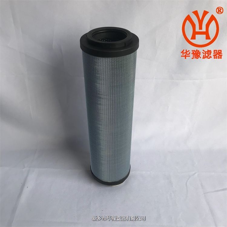 ZNGL01010101雙筒過濾器濾芯