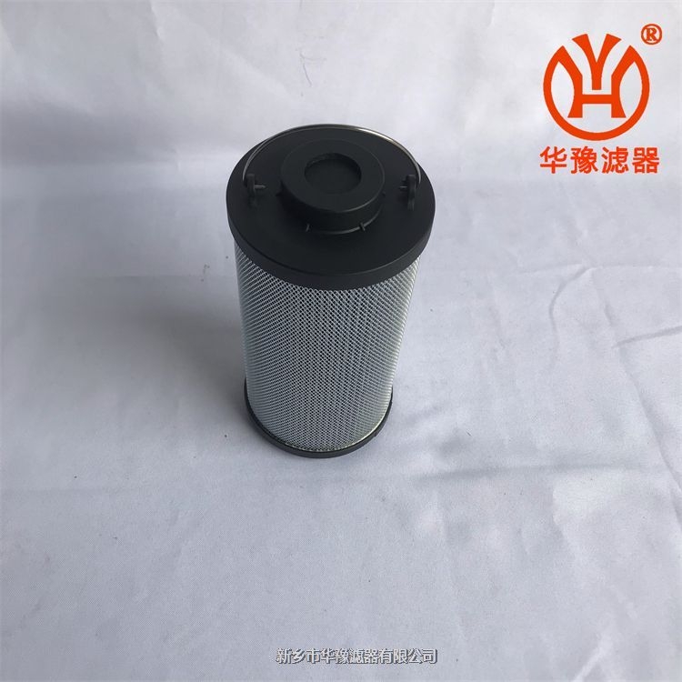 660DN10D1.1╱L24賀德克過(guò)濾器