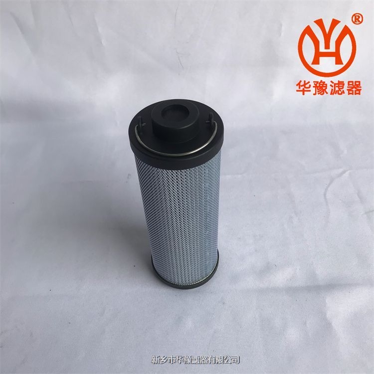 1300DP20D1.1╱L24賀德克過(guò)濾器