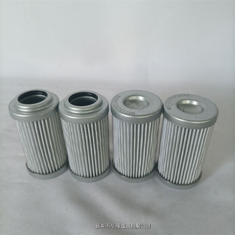 華豫減速機(jī)潤滑油過濾器濾芯FLR01592