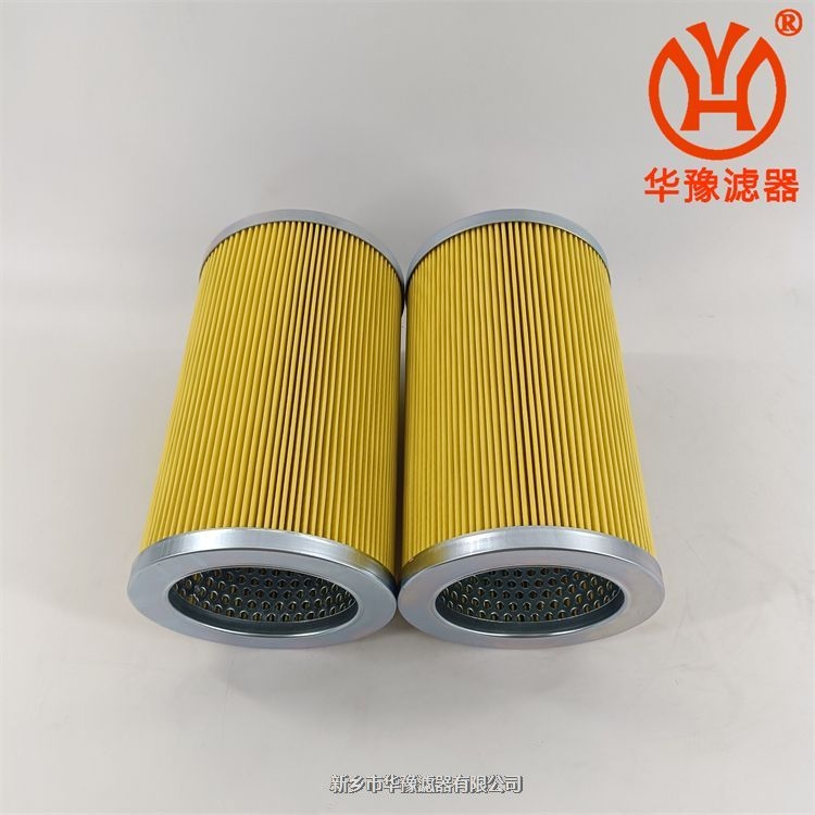 FRE16-20P16F-049華豫供應液壓油濾芯