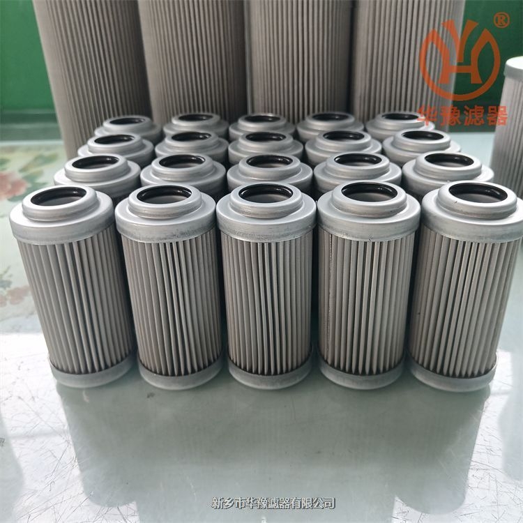 AO-OF 602024液壓油過濾器濾芯