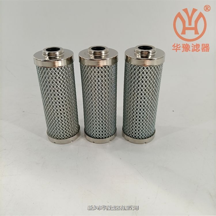 DR0030D005BH/HC鋼廠用賀德克過濾器油濾芯