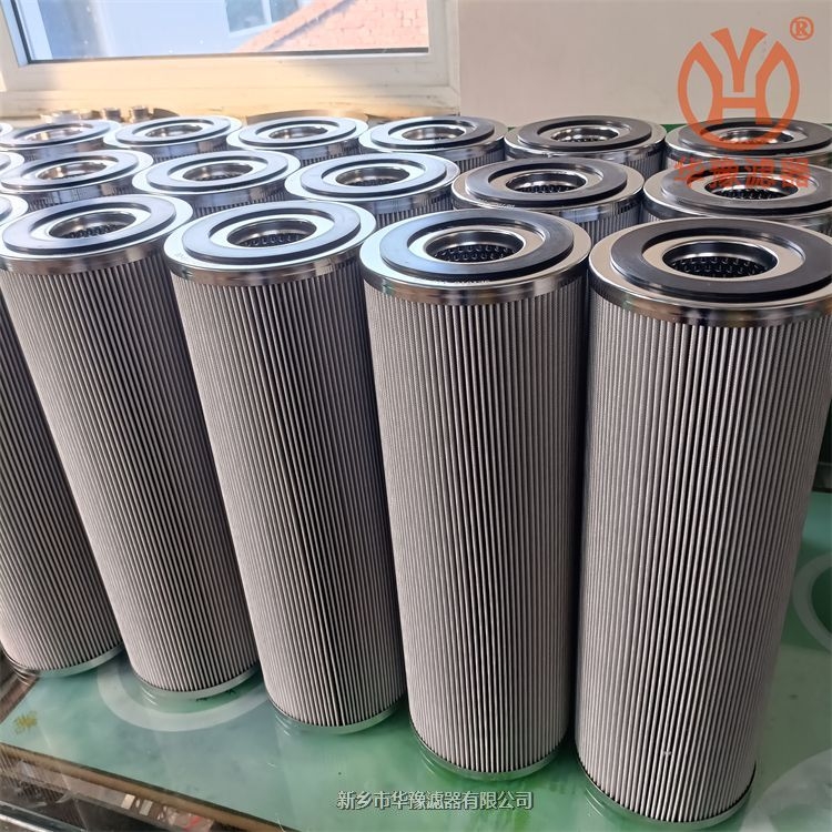 阿特拉斯螺桿機(jī)空氣過濾器GA132W-1621737600