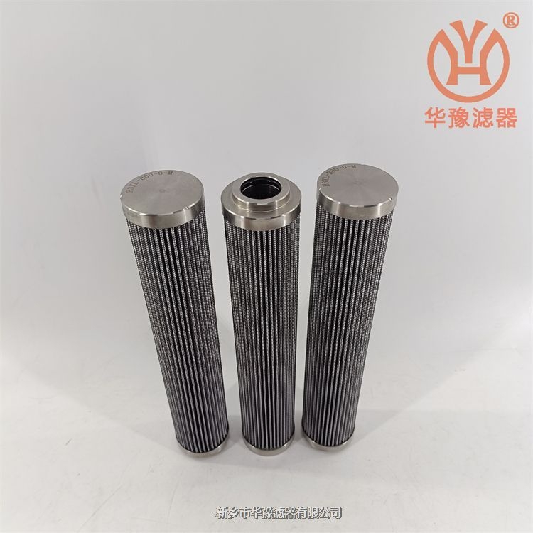 H3XL-B00-0-M德國力士樂切削液濾芯