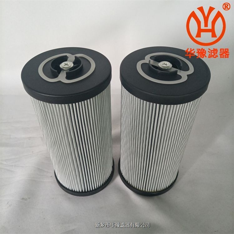 MF1801A25HB齒輪箱液壓油濾芯華豫供應