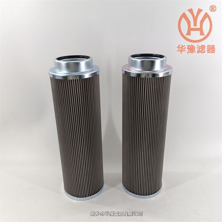 磨煤機不銹鋼濾芯NRSL06A