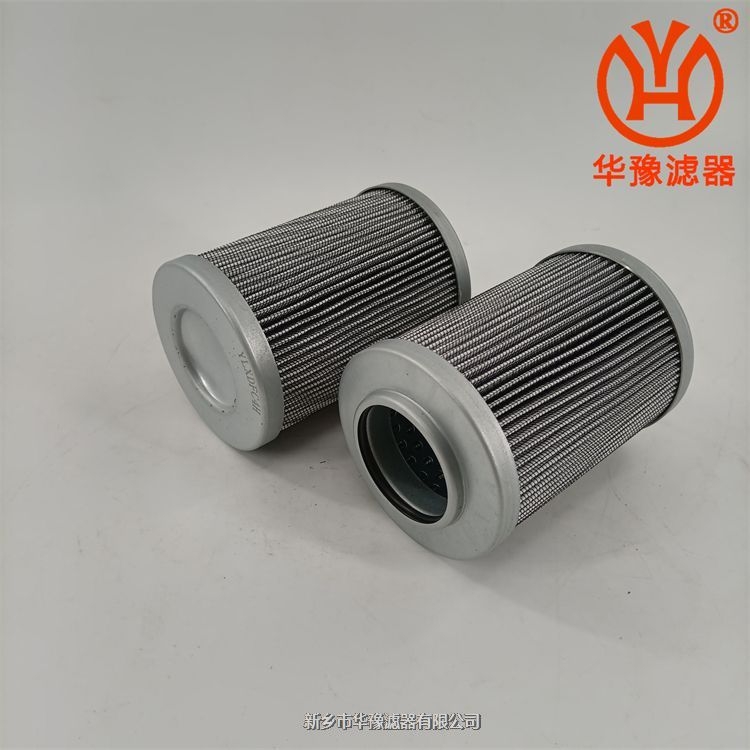 小機(jī)潤(rùn)滑油過濾器濾芯YLXDFC4H