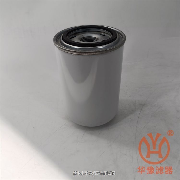 0080MG010P賀德克液壓油管路過濾器