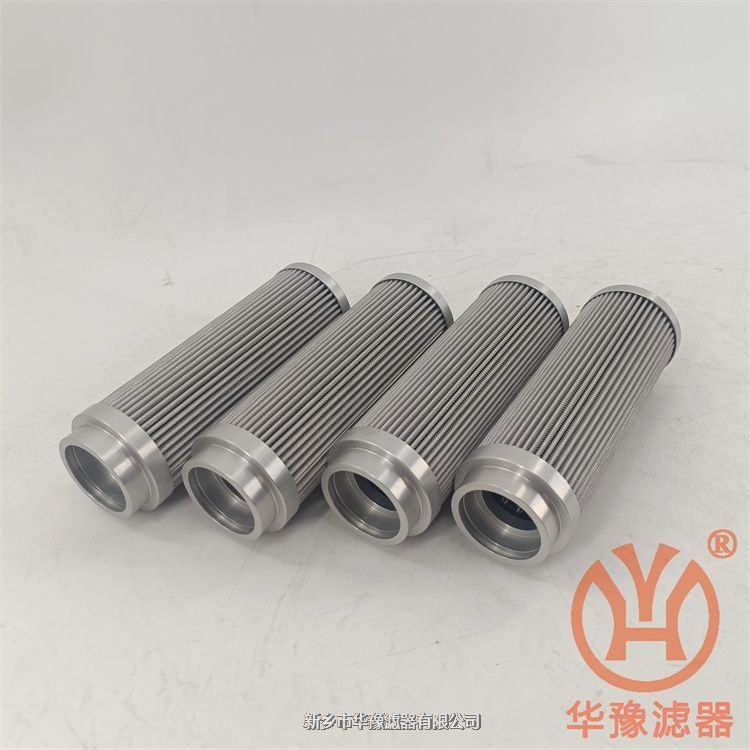 油霧分離器DM820-00-C天燃氣聚結(jié)濾芯DM830-00-C