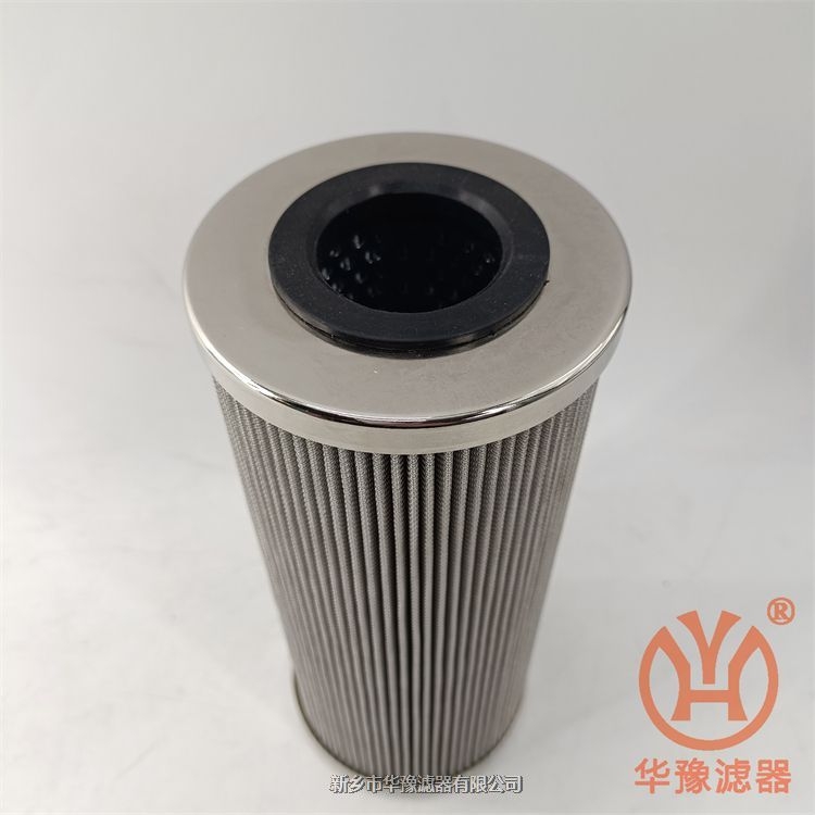 DUOTOV-90/736沃特克天然氣聚結(jié)濾芯