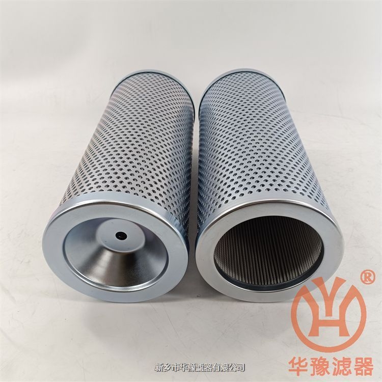 EN9404FQN15H雙聯(lián)過濾器液壓油濾芯