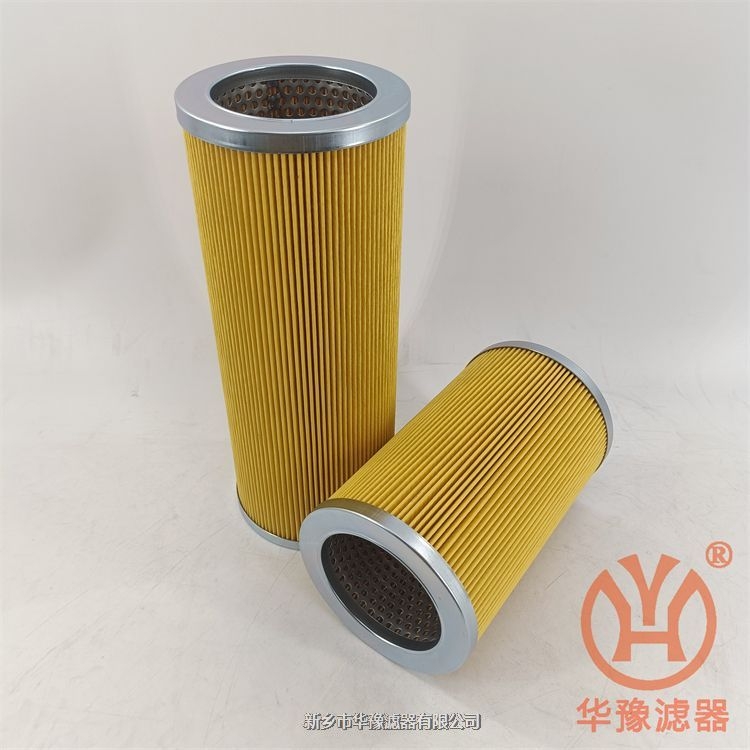FF5052弗列加機油濾清器