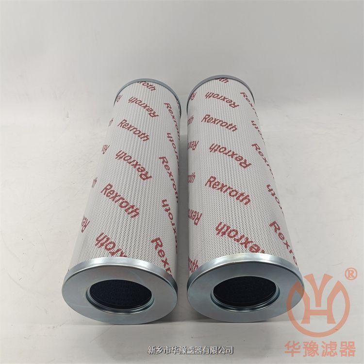 力士樂(lè)油濾芯R928005997 1.0630 PWR3-A00-0-M