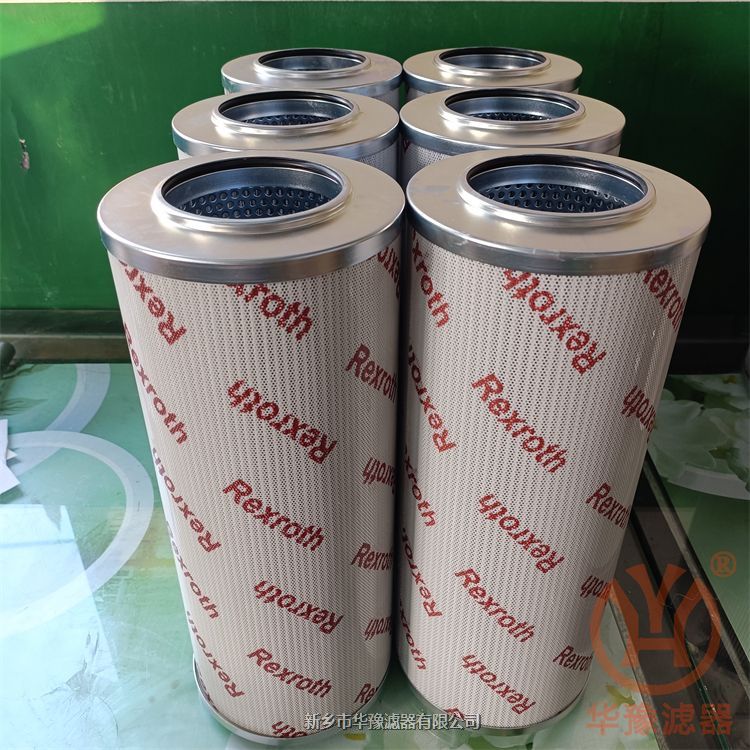 R928006036 1.1000 PWR20-A00-0-M力士樂(lè)Rexoth液壓油濾芯