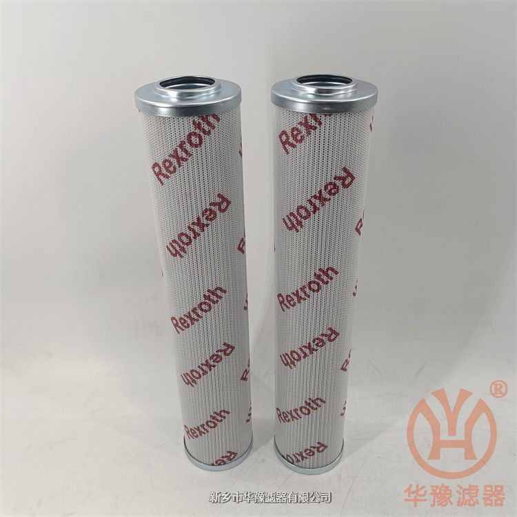 華豫替代R928006924力士樂(lè)潤(rùn)滑油濾芯