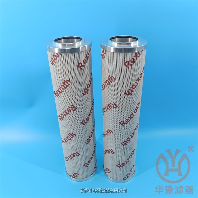力士樂(lè)回油過(guò)濾器濾芯R928006979