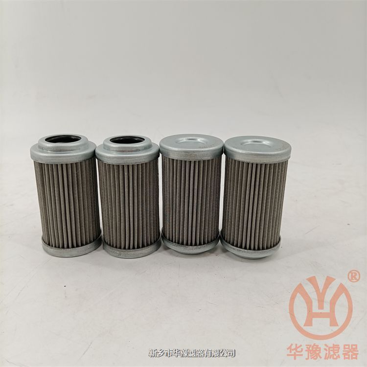 德國(guó)力士樂(lè)油過(guò)濾器濾芯R928022529