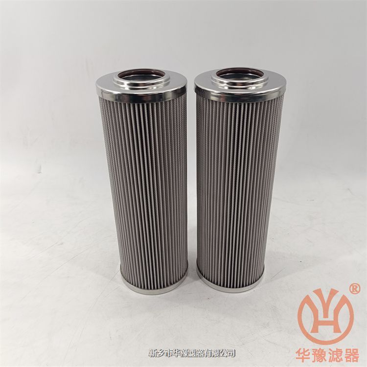 德國(guó)超濾精密濾芯SF10/30