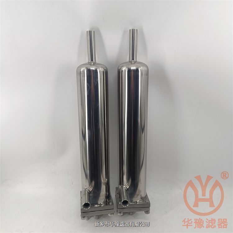 W.38.Z.000224液壓油濾芯W(wǎng).38.Z.000250