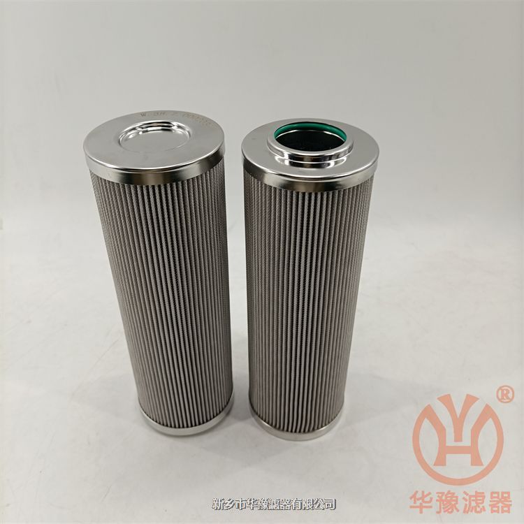 W.38Z.000203不銹鋼金屬網(wǎng)濾芯 華豫生產(chǎn)