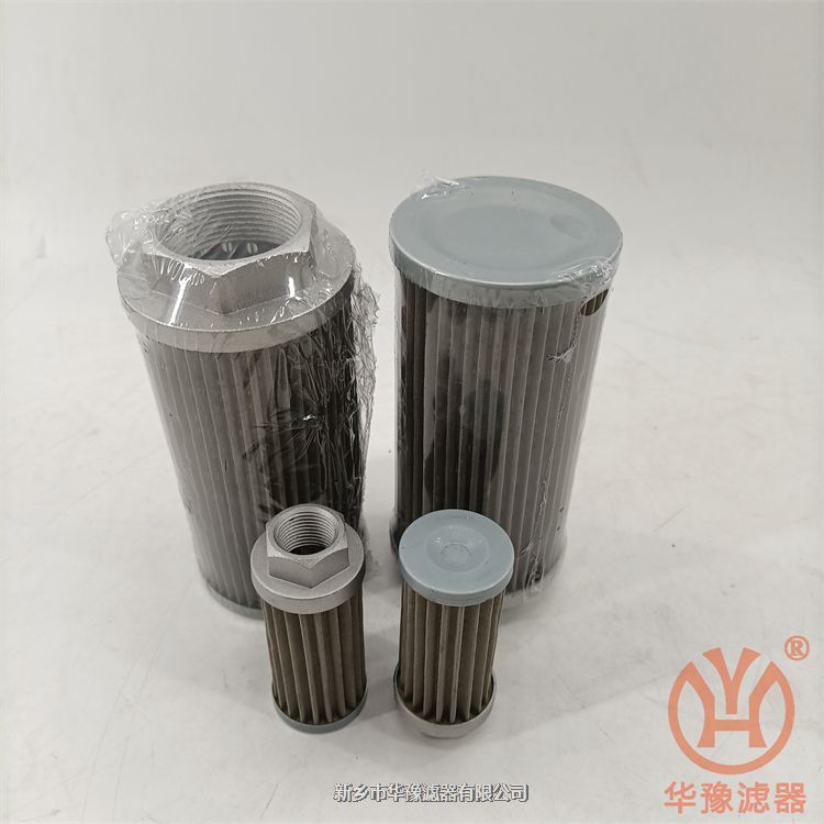 0630RN006BN4HC/0630RN010BN4HC/0630RN020BN4HC