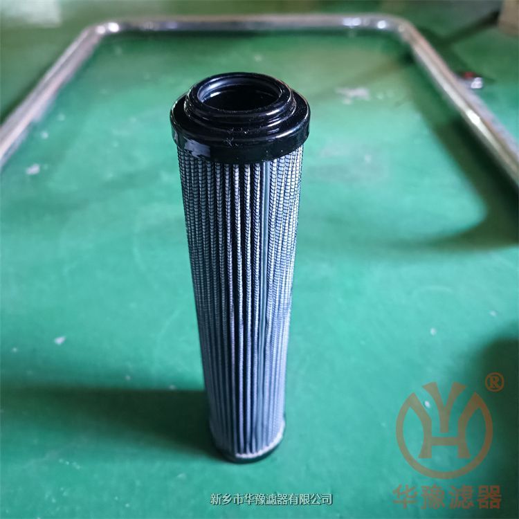 派克Parker油過濾器濾芯936706Q