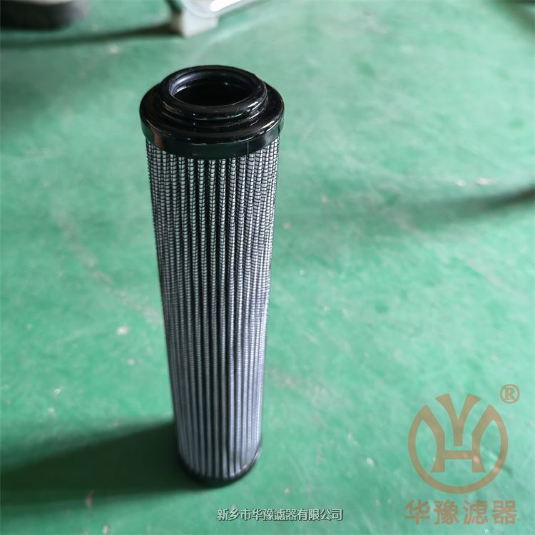 液壓油壓力管路過濾器濾芯BE060309F005BQ11