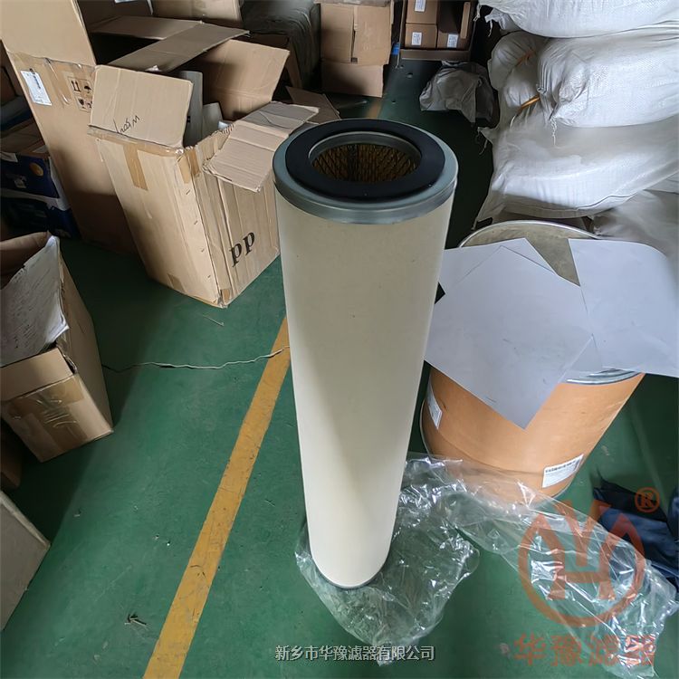 PALL頗爾濾油機濾芯HC9020FKN8Z華豫制造