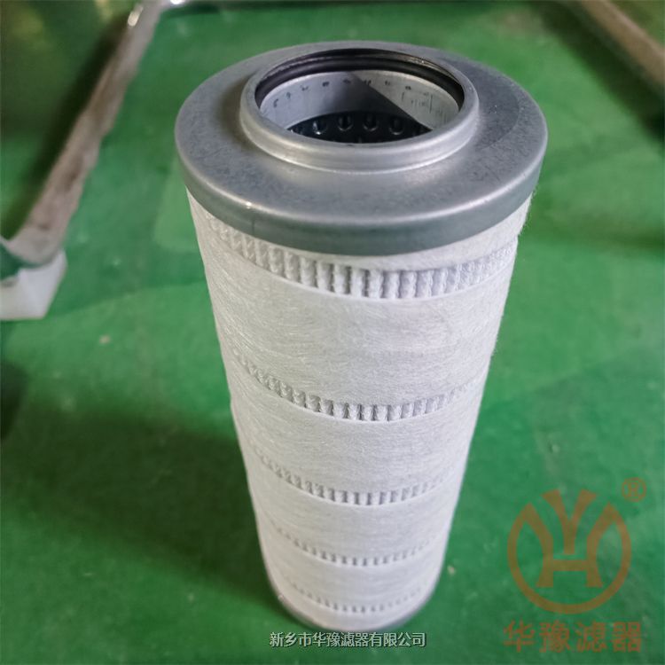 頗爾繞帶式潤滑油濾芯HC9601FDT8H