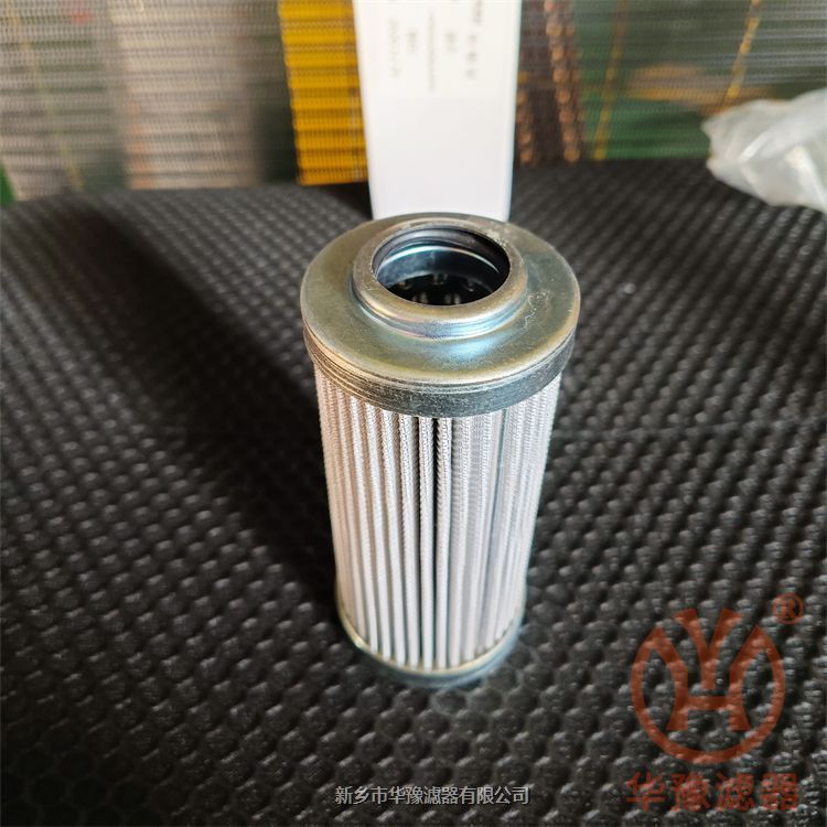 翡翠MPfilter油過濾器濾芯HP0502A06ANP01