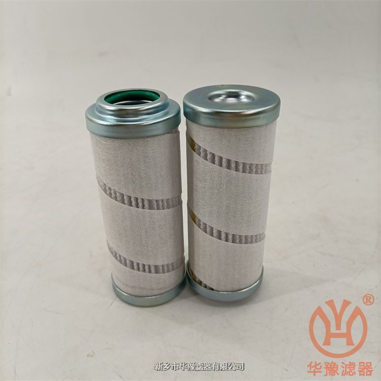 意大利翡翠MF0201A10吸油過濾器濾芯
