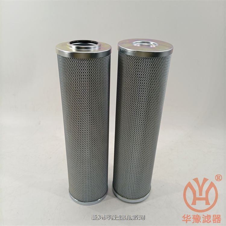 雙筒過(guò)濾器LXKF-150B×50D不銹鋼濾芯