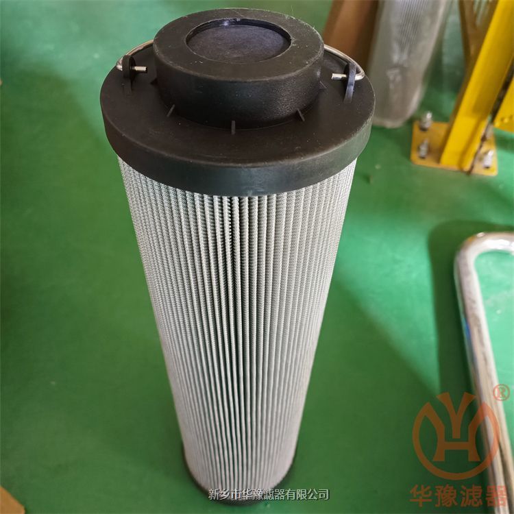 LXKF-200A×50F液壓油雙筒過(guò)濾器濾芯