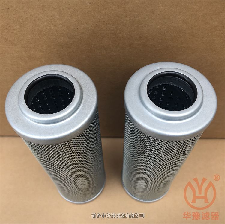 液壓油站雙筒過(guò)濾器KF-80B*80D/Y