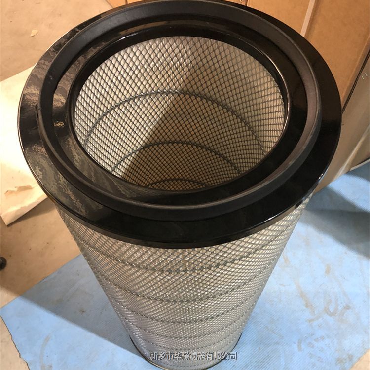 LX-DYSLQ-32/25W-1.6C潤滑油雙聯(lián)濾油器濾芯